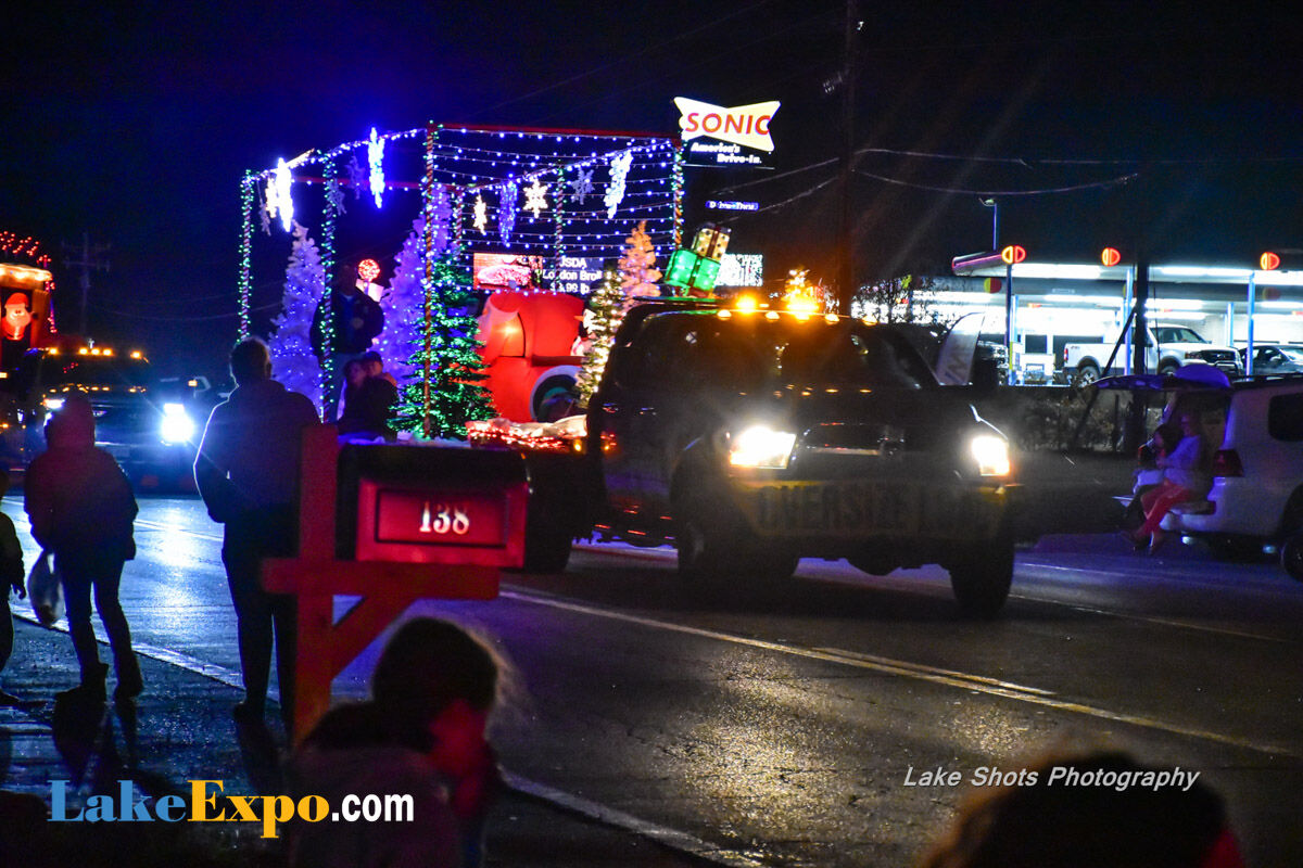 Laurie Christmas Parade 017-53.jpg